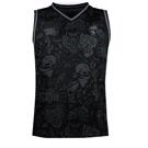Pride Or Die ferocity Jersey tank top